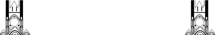 Aisne Encheres Historica